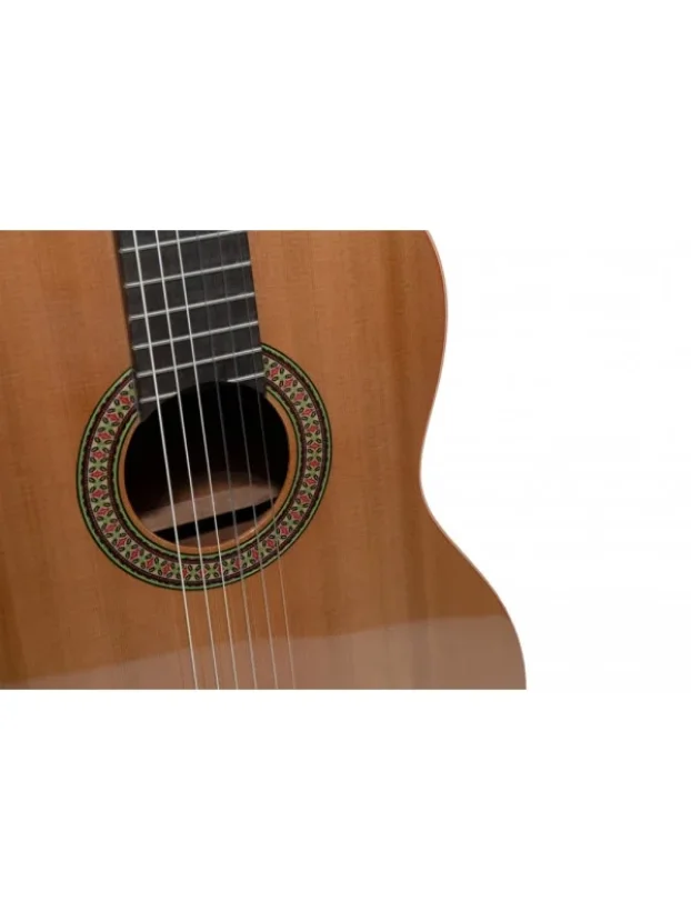ALMIRES C-35S Klasična gitara