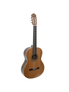 ALMIRES C-35S Klasična gitara