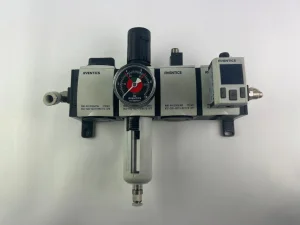 Aventics pripremna grupa R412006256 R412006175 R412006380
