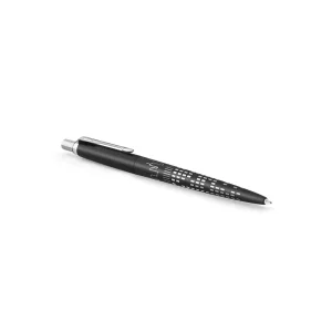 PARKER 2187554 Royal Jotter SE silver klipsz pen,kupi u dm