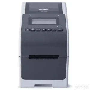 Brother Td-2350d Td2350dsa203z1