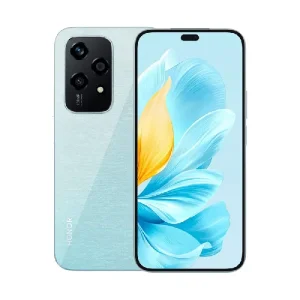 Zamena baterije za Honor 200 Lite