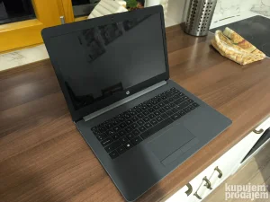 HP Notebook 14 ck-0016Ia