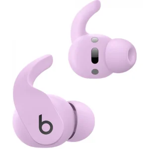 APPLE Beats Fit Pro acacia purple