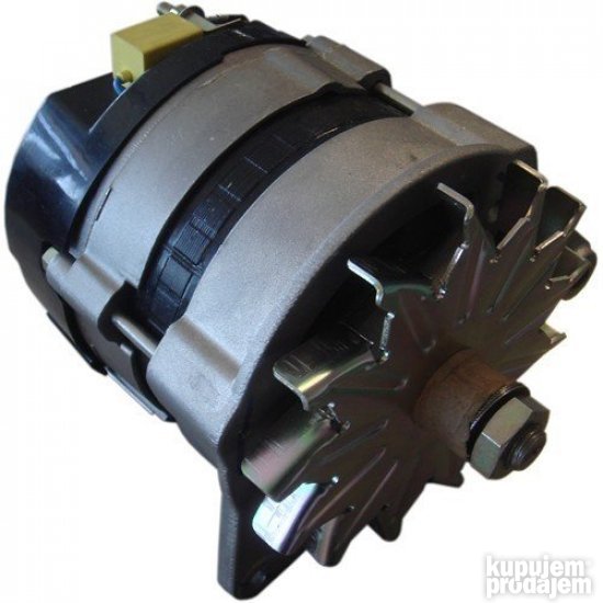Alternator za traktor imt KupujemProdajem