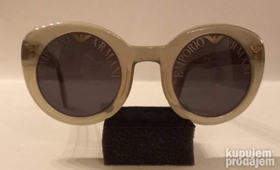 Wildfox Bel Air Sunglasses 楽天市場】US版 ディズニーストア キッズ
