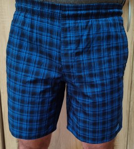 ORIGINAL ADIDAS kupaci sorc vel M  Extra