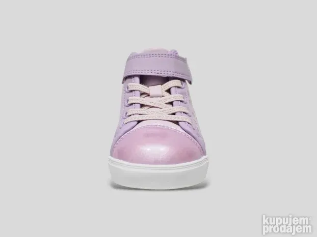 Champion Criss dečije patike S32694-VS022