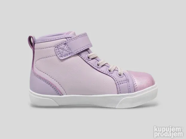 Champion Criss dečije patike S32694-VS022