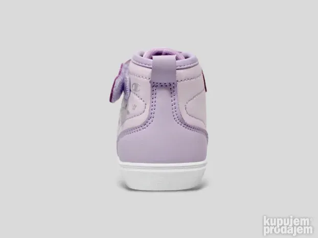 Champion Criss dečije patike S32694-VS022