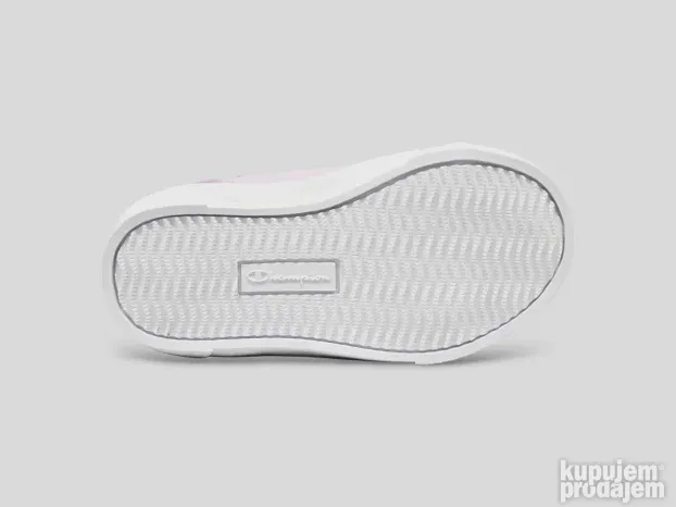 Champion Criss dečije patike S32694-VS022
