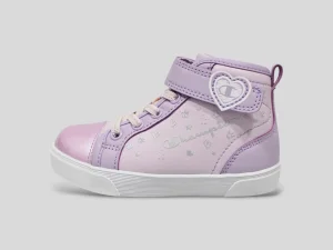 Champion Criss dečije patike S32694-VS022
