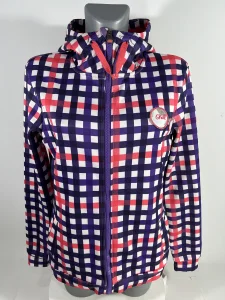 O’Neill Softshell zenska jakna S/M