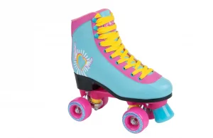 Hudora rolšue Disco Wonders