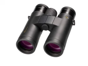 DDOPTICS SHG 8x42 binoculars
