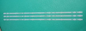 HL-2A400A28-1001S-01 led trake JL.D390A1235-081AS-M
