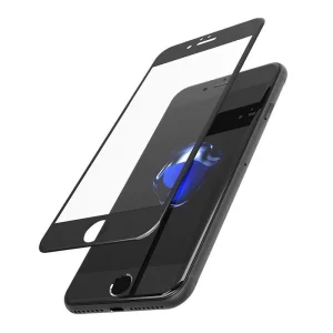 Zastitno staklo 5D UNIVERSAL iPhone 6 Plus/7 Plus/8 Plus cr.