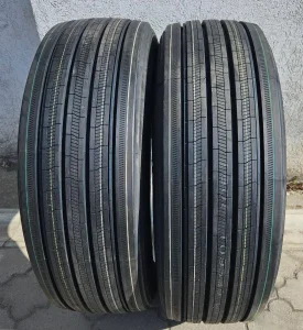 295/60 R22,5 Continental vodeca