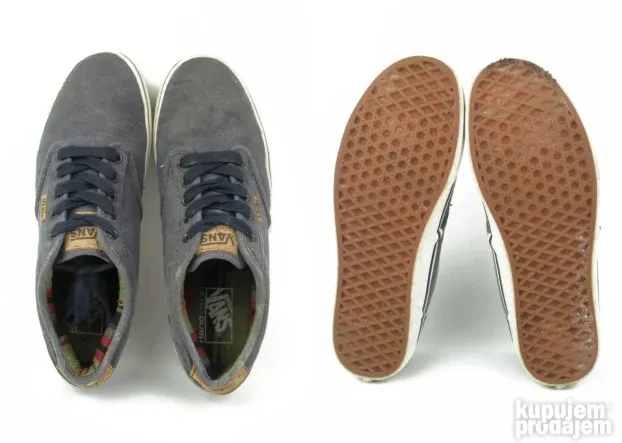 VANS patike ab1816
