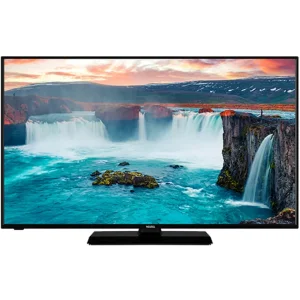 VESTEL visual SOLUTIONS ND55H01 55"
