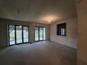 Kuća - 208 m2 - Mišeluk