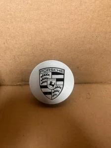 Porsche Cayman 718 poklopac felne 9P1 601 147