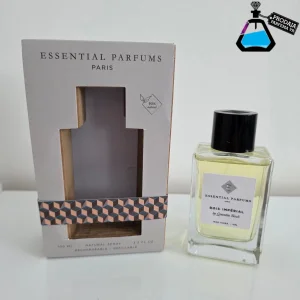 BOIS IMPERIAL - Essential Parfum 100ml (edp)