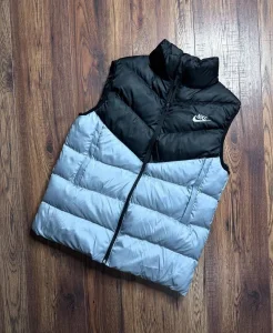 Nike novo