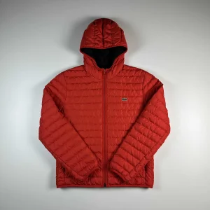Lacoste Jakna Novo