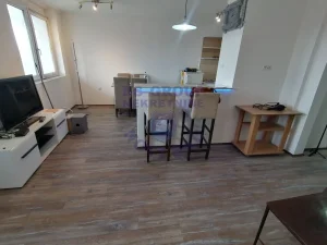 548659, Duplex,90m2, Nova Detelinara