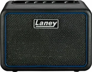 Laney Mini Bass Nx Practicl Bass Cosmos