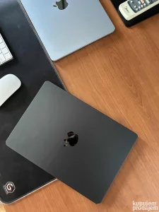 Macbook Air M2