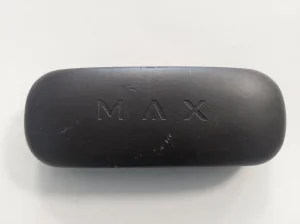 Naocare kutija MAX