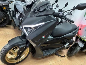 Trio  TX 250 /PROMO CENA/