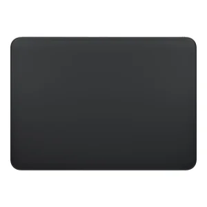 Mis APPLE Magic Trackpad Multi-Touch surface black