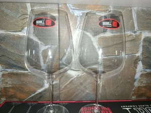 Kristalne čaše RIEDEL