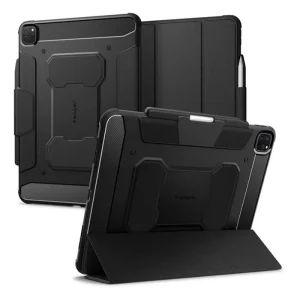 SPIGEN RUGGED ARMOR PRO Apple iPad Pro 13 2024/2025 case
