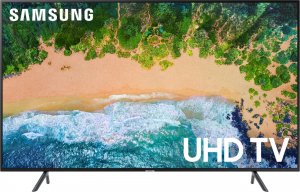 Servis SAMSUNG televizora