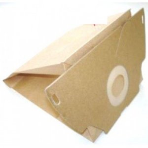 ELEKTROLUX vreće - Original