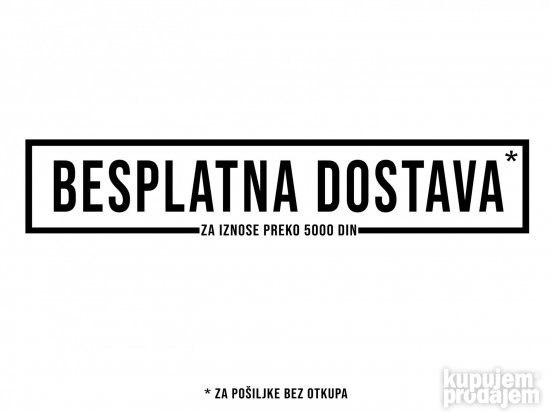 Grendha papuče štikla NOVO K80/40