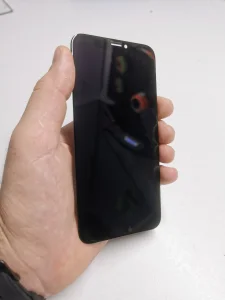 Iphone X Original LCD ekran + UGRADNJA AKCIJA