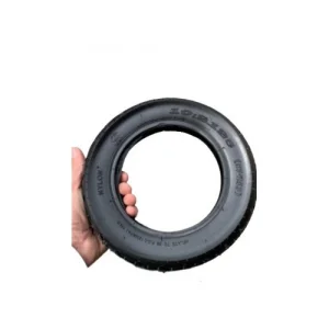 Spoljašnja guma za električni trotinet 10" - BIKELAB-068