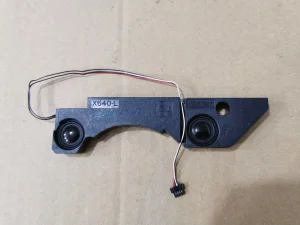 Zvucnici za Asus R543U