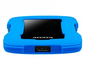Adata AHD330-2TU31-CBL