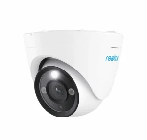 REOLINK P434 4K 8MP IP camera