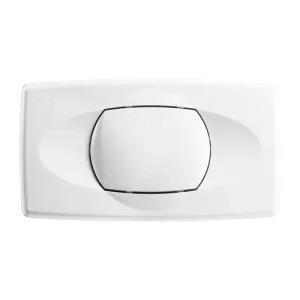 Taster tornado solo beli liv