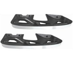 Klizaci za PW-126 Action rolere