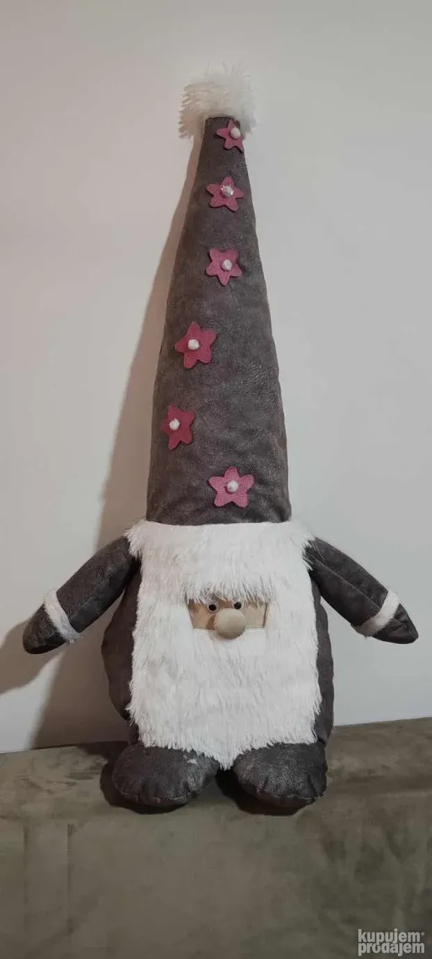 Patuljci