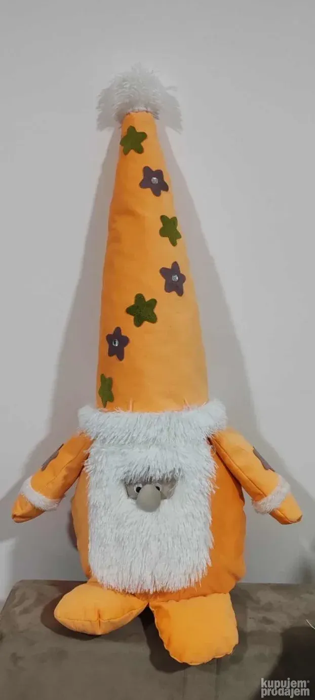 Patuljci