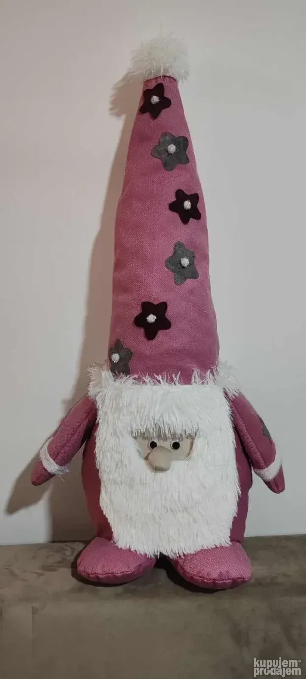 Patuljci